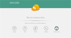 Desktop Screenshot of airloft.com